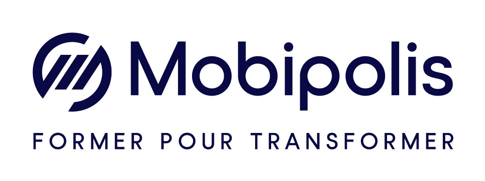 logosupp